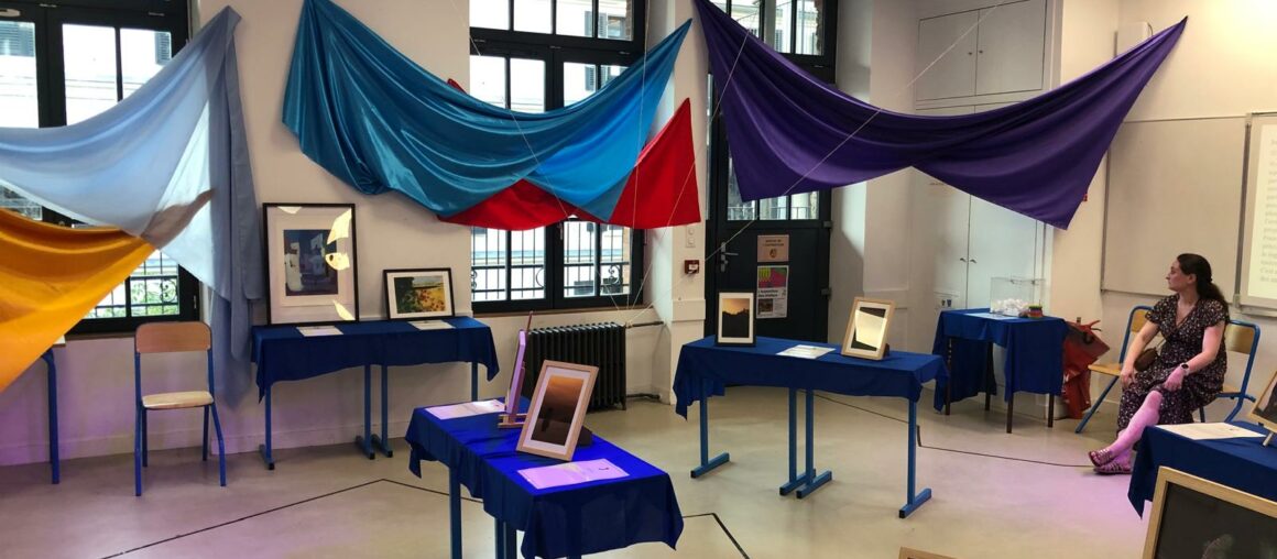 Expo-Concours 2025