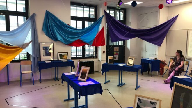 Expo-Concours 2025