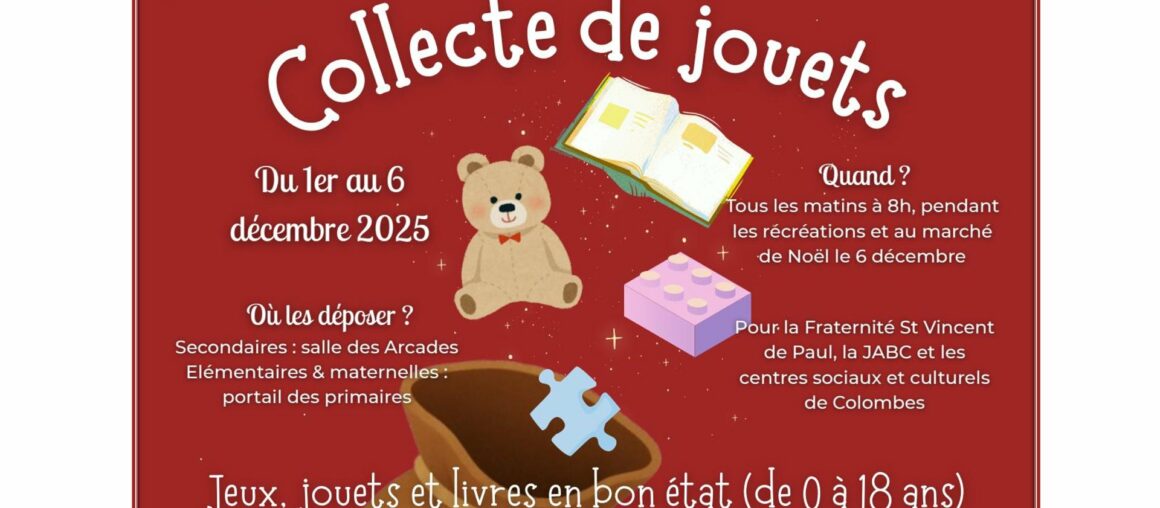 🎁 Un grand MERCI !