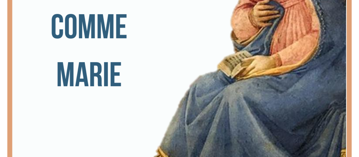 Prière des parents et lancement de la catéchèse : une belle dynamique de rentrée