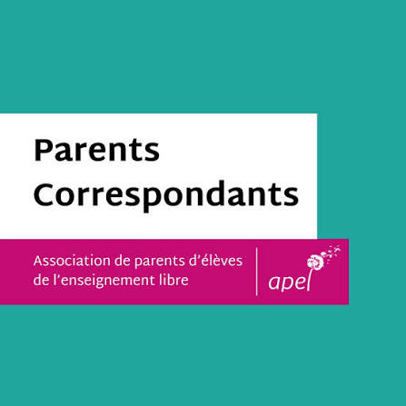 Parents correspondants : un engagement collectif au service des élèves