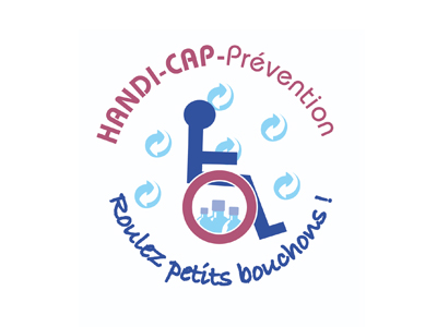 La collecte des bouchons reprend : un projet solidaire porté par les élèves