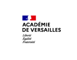 Académie de Versailles