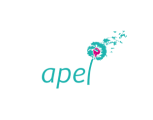 Apel