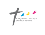 Enseignement catholique des hauts de seine