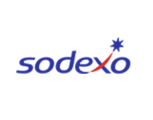 Sodexo