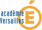 academie