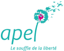 apel