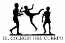 colegio