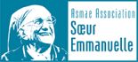 emmanuelle