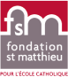 fondation