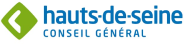 hauts