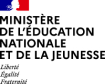 minister