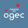 ogec