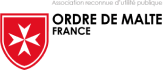 ordre