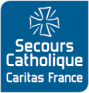 secours