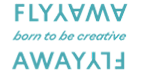 Logo Flyaway