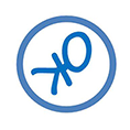 Logo Parkours