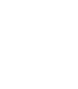 Poisson