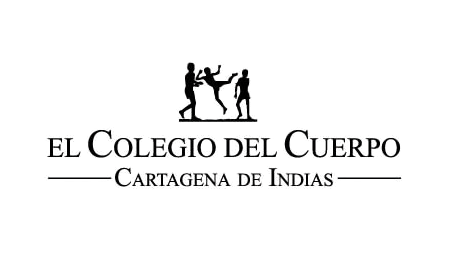 V2el-colegio-del-cuerpo-academia-de-baile-cartagena-logo