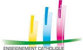 Communiqué du 17/10/20 “L’Enseignement catholique solidaire de toute la communauté scolaire”