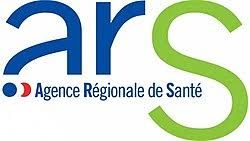 Participation du 15 au 19 janvier 2021 à une étude épidémiologique menée par l’ARS à Colombes